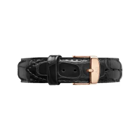 丹尼尔·惠灵顿/Daniel Wellington dapper  表带 DW00200134