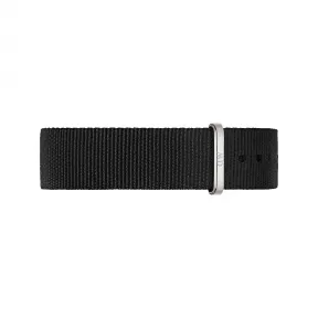 丹尼尔·惠灵顿/Daniel Wellington Classic  表带 DW00200136