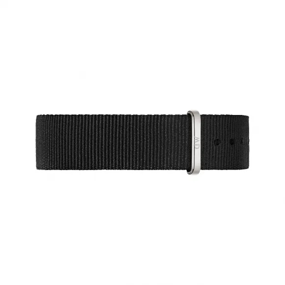 丹尼尔·惠灵顿/Daniel Wellington Classic  表带 DW00200136