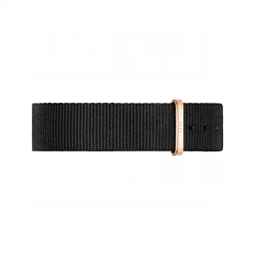丹尼尔·惠灵顿/Daniel Wellington Classic  表带 DW00200137