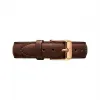 丹尼尔·惠灵顿/Daniel Wellington Classic Petite  表带 DW00200141