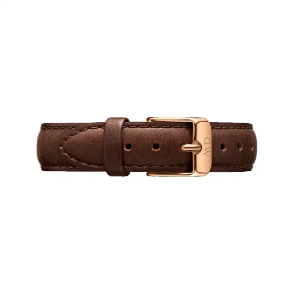 丹尼尔·惠灵顿/Daniel Wellington Classic Petite  表带 DW00200141
