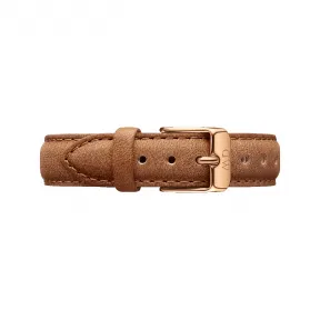丹尼尔·惠灵顿/Daniel Wellington Classic Petite  表带 DW00200142
