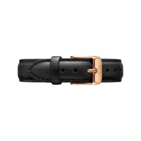 丹尼尔·惠灵顿/Daniel Wellington Classic Petite  表带 DW00200144