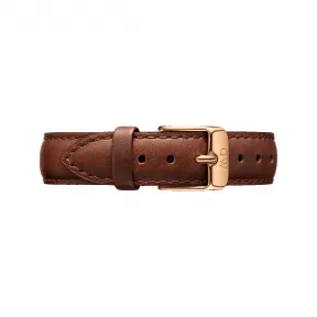 丹尼尔·惠灵顿/Daniel Wellington Classic Petite  表带 DW00200145
