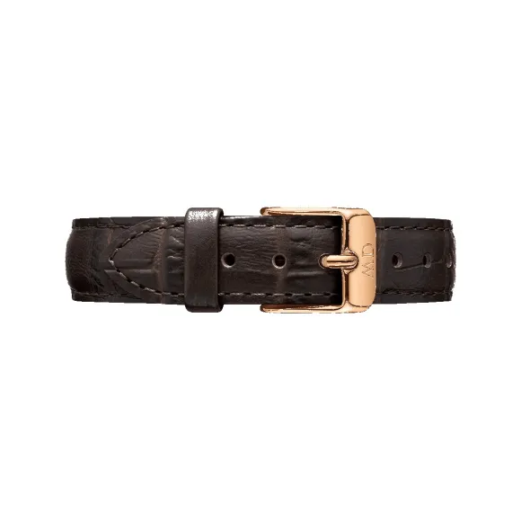 丹尼尔·惠灵顿/Daniel Wellington Classic Petite  表带 DW00200146
