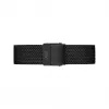 丹尼尔·惠灵顿/Daniel Wellington Classic Petite  表带 DW00200165