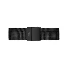 丹尼尔·惠灵顿/Daniel Wellington Classic Petite  表带 DW00200165