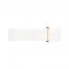 丹尼尔·惠灵顿/Daniel Wellington 表带Classic RG 18mm Dover DW00200166