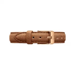 丹尼尔·惠灵顿/Daniel Wellington Classic Petite  表带 DW00200181