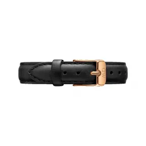 丹尼尔·惠灵顿/Daniel Wellington Classic Petite  表带 DW00200183