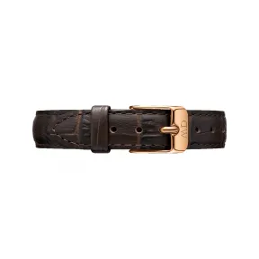 丹尼尔·惠灵顿/Daniel Wellington Classic Petite  表带 DW00200185