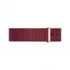 丹尼尔·惠灵顿/Daniel Wellington Classic  表带 DW00200211