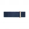 丹尼尔·惠灵顿/Daniel Wellington Classic  表带 DW00200213