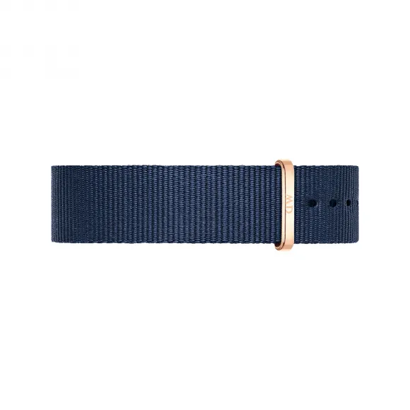 丹尼尔·惠灵顿/Daniel Wellington Classic  表带 DW00200213