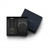 丹尼尔·惠灵顿/Daniel Wellington Classic Black 石英机芯 手表 DW00700108