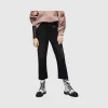 迪赛/Diesel Aryel 069BG 牛仔裤 00SHG7069BG