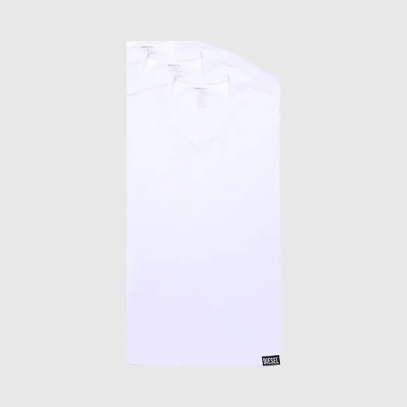 迪赛/Diesel UMTEE-MICHAEL3PACK 内衣 00SHGU0QAZY