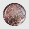 迪赛/Diesel 10821 COSMIC DINER 盘子 HA0054HA000