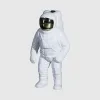 迪赛/Diesel 10932 COSMIC DINER 摆件 HA0066HA000
