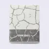 迪赛/Diesel 74587 CRACKLE 毛巾 HL06560HOME