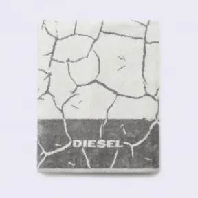迪赛/Diesel 74587 CRACKLE 毛巾 HL06560HOME