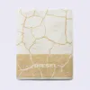迪赛/Diesel 74588 CRACKLE 毛巾 HL06570HOME