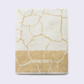 迪赛/Diesel 74588 CRACKLE 毛巾 HL06570HOME