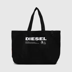 迪赛/Diesel D-THISBAG SHOPPER L 手提袋 X05513PR402