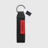 迪赛/Diesel SILLA S 吊饰 X06457PR402