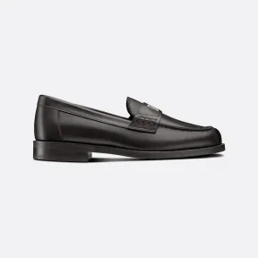 迪奥/Dior 儿童用品 乐福鞋 1WBS15SHOO_Y900_T26