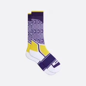 迪奥/Dior 男士 袜子 313MC02AT483_C084_TL