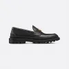 迪奥/Dior Dior  Explorer 乐福鞋 3LO126ZSC-H971