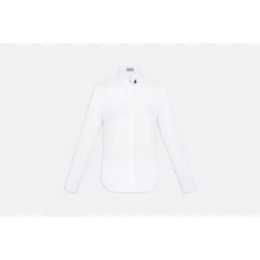 迪奥/Dior 衬衫 433C529W1535 C089