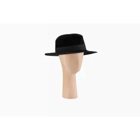 迪奥/Dior 黑色男帽 81DDR960G801 C900