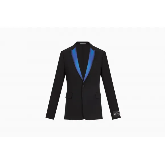 迪奥/Dior 外套 833C213S4178 C985