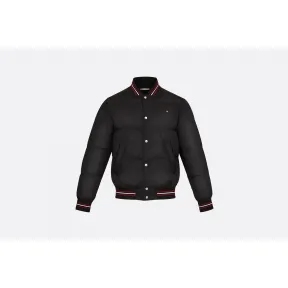 迪奥/Dior 羽绒服 833C449Z3830 C900