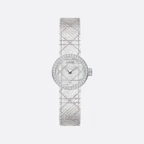 迪奥/Dior La Mini D My Dior  腕表 CD04011X1247