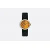 迪奥/Dior La D de Dior ø直径25 毫米 CD047151A001 0000