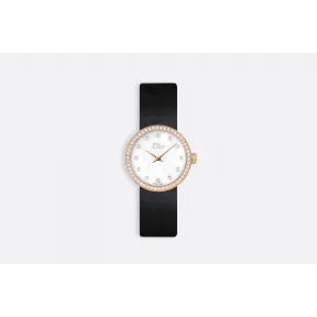迪奥/Dior La D de Dior ø直径25 毫米 CD047170A001 0000