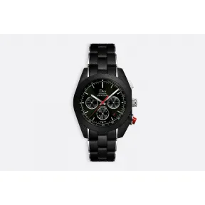迪奥/Dior Chiffre Rouge A05 ø直径41 毫米 CD084841R001 0000