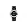 迪奥/Dior Dior VIII baguette diamants 直径33毫米 CD1235F0C001 0000