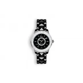 迪奥/Dior Dior VIII baguette diamants 直径33毫米 CD1235F0C001 0000