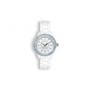 迪奥/Dior Dior VIII baguette aigues CD1235F8C001 0000