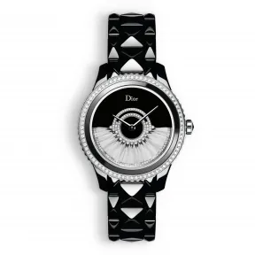 迪奥/Dior  ø直径38 毫米 CD124BE3C002 0000