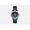 迪奥/Dior Dior Grand Bal plissé ø直径38 毫米 CD124BF1C001 0000