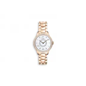 迪奥/Dior Dior VIII Montaigne ø直径25 毫米 CD151170M001 0000