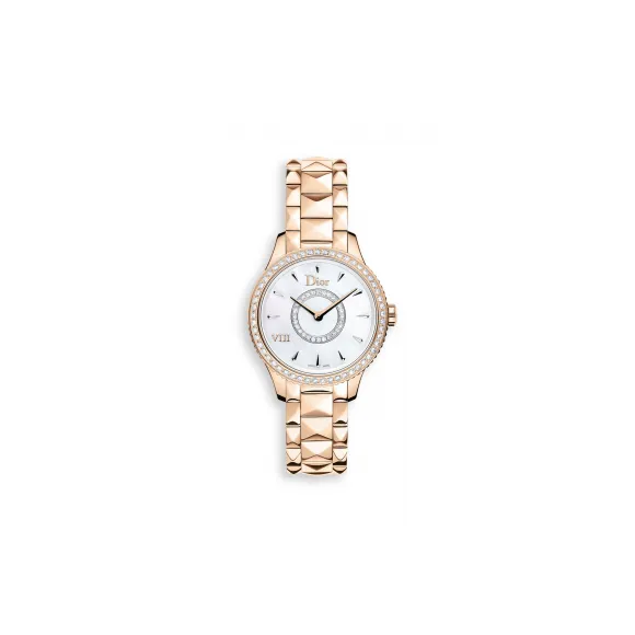 迪奥/Dior Dior VIII Montaigne ø直径25 毫米 CD151170M001 0000