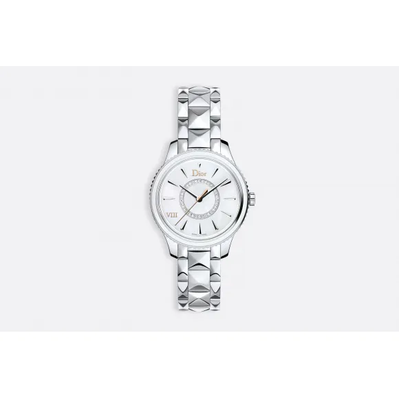 迪奥/Dior Dior VIII Montaigne ø直径32 毫米 CD152110M004 0000