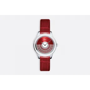迪奥/Dior Dior Grand Bal Résille腕表 CD153B14A001 0000